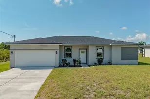 12219 Bacchus Rd, Port Charlotte, FL 33981 - Photo 1