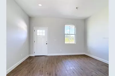 12219 Bacchus Road, Port Charlotte, FL 33981 - Photo 11