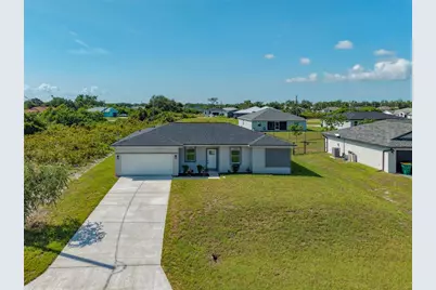 12219 Bacchus Road, Port Charlotte, FL 33981 - Photo 57
