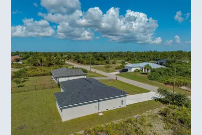 12219 Bacchus Road, Port Charlotte, FL 33981 - Photo 45