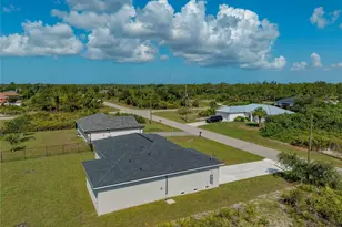 12219 Bacchus Rd, Port Charlotte, FL 33981 - Photo 45
