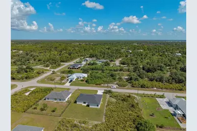 12219 Bacchus Road, Port Charlotte, FL 33981 - Photo 49