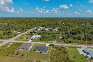 12219 Bacchus Rd, Port Charlotte, FL 33981 - Photo 49
