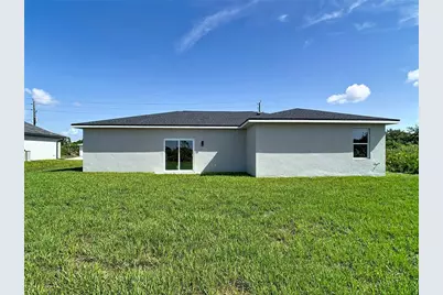 12219 Bacchus Road, Port Charlotte, FL 33981 - Photo 39