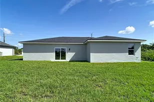 12219 Bacchus Rd, Port Charlotte, FL 33981 - Photo 39
