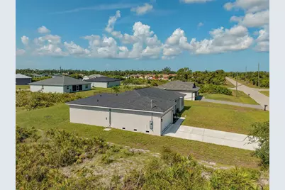 12219 Bacchus Road, Port Charlotte, FL 33981 - Photo 5