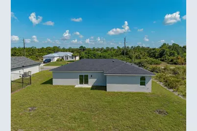 12219 Bacchus Road, Port Charlotte, FL 33981 - Photo 41