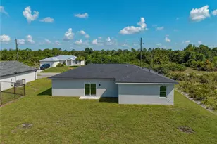 12219 Bacchus Rd, Port Charlotte, FL 33981 - Photo 41