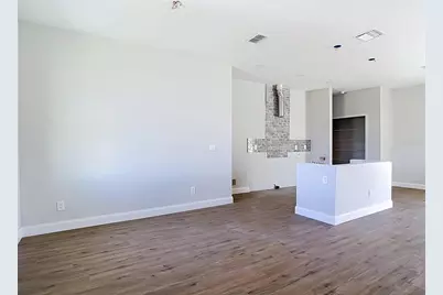 12219 Bacchus Road, Port Charlotte, FL 33981 - Photo 9