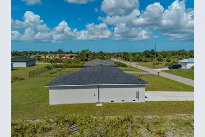 12219 Bacchus Road, Port Charlotte, FL 33981 - Photo 47