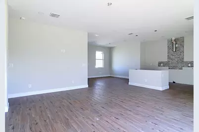 12219 Bacchus Road, Port Charlotte, FL 33981 - Photo 21