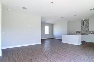 12219 Bacchus Rd, Port Charlotte, FL 33981 - Photo 21