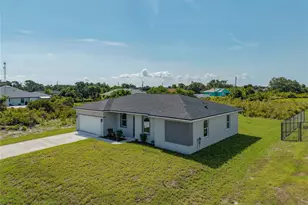 12219 Bacchus Rd, Port Charlotte, FL 33981 - Photo 59