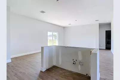 12219 Bacchus Road, Port Charlotte, FL 33981 - Photo 15