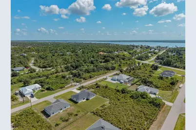 12219 Bacchus Road, Port Charlotte, FL 33981 - Photo 53
