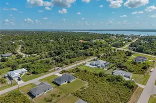 12219 Bacchus Rd, Port Charlotte, FL 33981 - Photo 53
