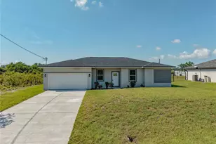 12219 Bacchus Rd, Port Charlotte, FL 33981 - Photo 5