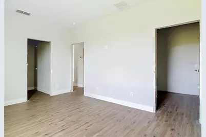 12219 Bacchus Road, Port Charlotte, FL 33981 - Photo 25