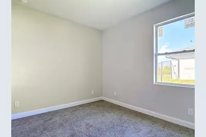 12219 Bacchus Road, Port Charlotte, FL 33981 - Photo 29