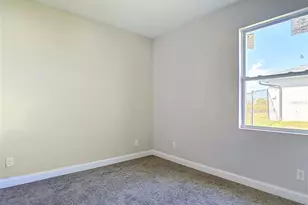 12219 Bacchus Rd, Port Charlotte, FL 33981 - Photo 29