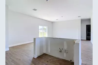 12219 Bacchus Road, Port Charlotte, FL 33981 - Photo 15