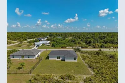 12219 Bacchus Road, Port Charlotte, FL 33981 - Photo 49