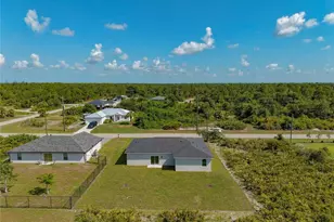 12219 Bacchus Rd, Port Charlotte, FL 33981 - Photo 49