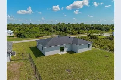 12219 Bacchus Road, Port Charlotte, FL 33981 - Photo 45