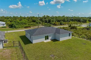 12219 Bacchus Rd, Port Charlotte, FL 33981 - Photo 45