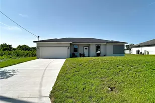 12219 Bacchus Rd, Port Charlotte, FL 33981 - Photo 7