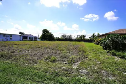 20223 Midway Boulevard, Port Charlotte, FL 33952 - Photo 3