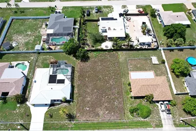 20223 Midway Boulevard, Port Charlotte, FL 33952 - Photo 5