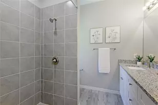 4472 Wall Ln, North Port, FL 34287 - Photo 7