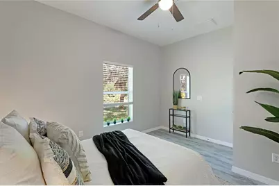 4472 Wall Lane, North Port, FL 34287 - Photo 11