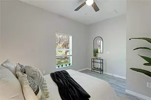 4472 Wall Ln, North Port, FL 34287 - Photo 11