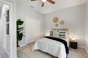 4472 Wall Ln, North Port, FL 34287 - Photo 9