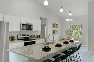 4472 Wall Ln, North Port, FL 34287 - Photo 17