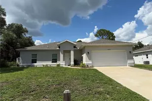 4472 Wall Ln, North Port, FL 34287 - Photo 1