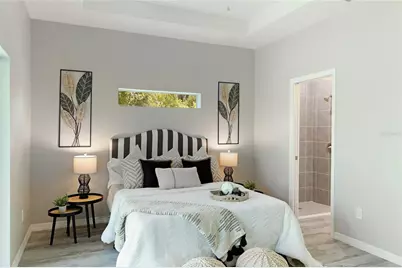 4472 Wall Lane, North Port, FL 34287 - Photo 21