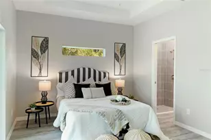 4472 Wall Ln, North Port, FL 34287 - Photo 21