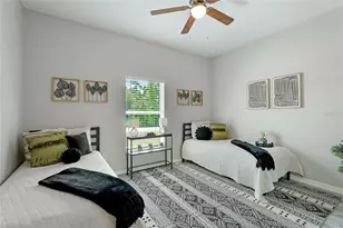 4472 Wall Ln, North Port, FL 34287 - Photo 13
