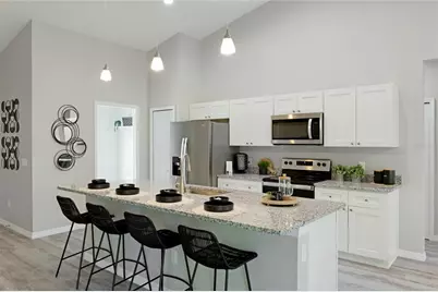 4472 Wall Lane, North Port, FL 34287 - Photo 3