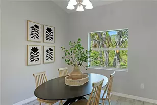 4472 Wall Ln, North Port, FL 34287 - Photo 19