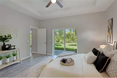 3861 Uriah Street, North Port, FL 34288 - Photo 27