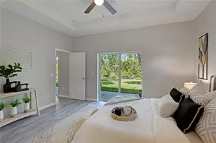 3861 Uriah St, North Port, FL 34288 - Photo 27