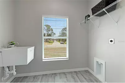 3861 Uriah Street, North Port, FL 34288 - Photo 21