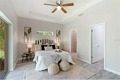 3861 Uriah Street, North Port, FL 34288 - Photo 25