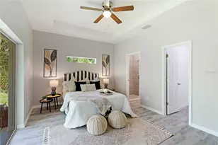 3861 Uriah St, North Port, FL 34288 - Photo 25