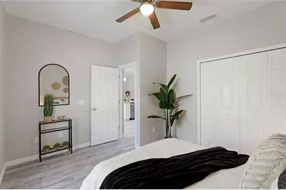 3861 Uriah Street, North Port, FL 34288 - Photo 15