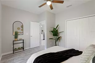 3861 Uriah St, North Port, FL 34288 - Photo 15
